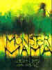 Monster Mama - dj/HC