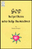 God Helps Those That Help Themselves - PB