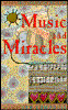 MUSIC AND MIRACLES