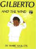 Gilberto And The Wind