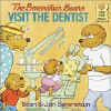 The Berenstain Bears Visit The Dentist