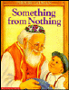 Something From Nothing