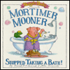 Mortimer Mooner