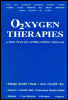 O2XYGEN Therapies