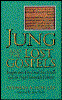 JUNG AND THE LOST GOSPELS 