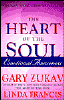 THE HEART OF THE SOUL