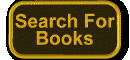 Search Theosophia Books and More