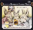 Little Rabbits Loose Tooth
url   = 